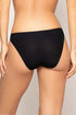 Antigel G67 Onde Graphic Low Waist Brief